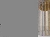 Montpellier Exposition ERIK DIETMAN HAEGUE YANG NEDKO SOLAKOV Panacée