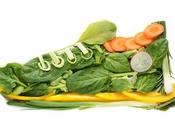 HYPERTENSION pouvait réduire médicaments