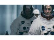 Critique First premier homme Lune nous décroche