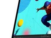 Retour l’école: Achetez iPad recevez écouteurs Beats Solo3 gratuitement