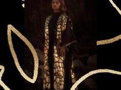 Elisapie, Runaway Girl grand Nord canadien