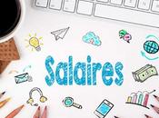 Guide salaires 2019 légère hausse attendue