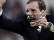 déclaration choc d’Allegri dossier chaud