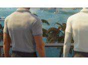 Preview Hitman testé multijoueur Ghost mode