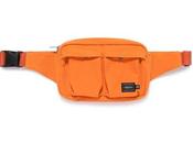 capsule Stüssy Porter Fall Winter disponible