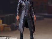 skins Bape sont disponibles dans PUBG