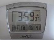 désespoir cause, cognez