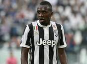 Matuidi botte touche pour Mbappé ballon d’or