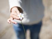 GRATITUDE Pourquoi devrait apprendre dire merci