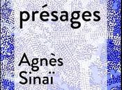 Présages podcast éclairant explore futur civilisation thermo-industrielle