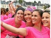 Gâteau gratiné façon "lasagnes&amp;quot; wraps