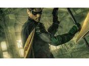 Critique Titans saison épisode thriller wave