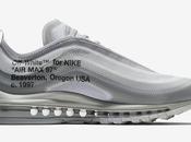 dernières Off-White Nike arrivent cette semaine