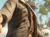 L’arsenal Dead Redemption