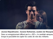 @jeunesreps ‏sont déjà vieux cons bien lourd pedigree @auranereihanian #racisme #Homophobie #wauquiez