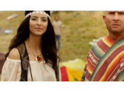 DC’s Legends Tomorrow vont avoir leur crossover perso