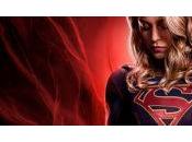 Critique Supergirl saison épisode même rêve…