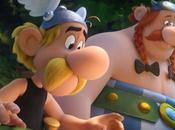 prochain Astérix dévoile bande-annonce