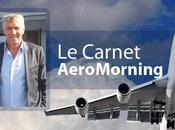 TARMAC Aerosave Alain Leboucher nommé directeur commercial développement