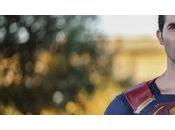 Arrowverse comment crossover pourrait utiliser Superman