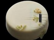 Ecorce création gourmande gâteaux pain