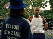 capsule Adidas Spezial Union rend hommage culture B-boy 70’s