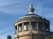 Musée Guimet MEIJI Splendeurs Japon Impérial (1868-1912) Octobre Janvier 2019