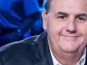 L’analyse Pierre Ménès prestations Kimpembe Mbappé bleu