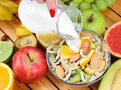 FIBRES ALIMENTAIRES Elles apaisent cerveau pendant vieillissement