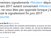 #melonchonperquisition coup billard bandes.. #LREM #LFI