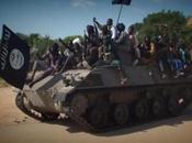 Abuja annonce l’exécution d’une travailleuse humanitaire Boko Haram