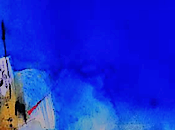 4ème Biennale aquarellistes Nord Vernissage octobre heures