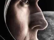 [Critique] FIRST PREMIER HOMME LUNE