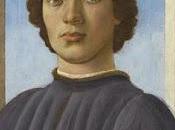 Grandes expositions: Florence peintres Giotto Léonard Vinci Alte Pinakothek