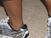 L’histoire complète asics Kayano