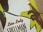 1495. sais quand portes sont devenues seul mode d'entrée sortie dans notre monde domestiqué, mais trouvais cette règle inflexible avait quelque chose d'illogique.*