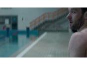 Sparrow sort Blu-ray, Blu-ray j’ai piscine