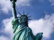 statue toute symboles