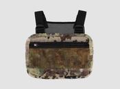 Alyx sort nouvelle itération camo chest