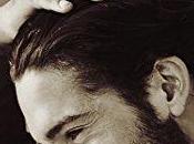 avis tome roman mystère Holloway Hannah Keller