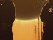 Travis Scott Drake sortent clip trippant Sicko Mode