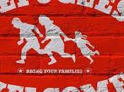 fRance pour reconnaissance générale #xenophobie d’Etat