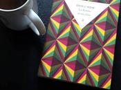 somme folies, Shih-Li