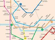 Réseau Autonome Transport Politique