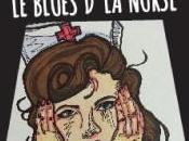 blues d’la nurse, Chantal Guimond, spectacles gratuits