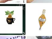 1496. Epingler passion pour Harry Potter