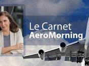 Lydie Jallier nommée Directrice Ressources Humaines Safran Landing Systems