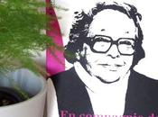 compagnie Marguerite Duras Aliette ARMEL