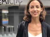 ARCHI URBAIN (13/08) Aline Branders,