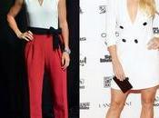 Sport It-Girl semaine Caroline Wozniacki